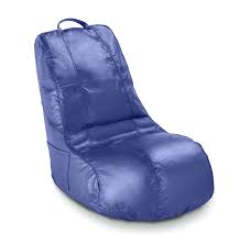 Child safety bean bag zipper locklocking zipper bag. Two Deaths Reported With Ace Bayou Bean Bag Chairs Cpsc Gov