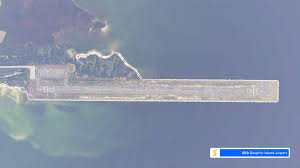 Dolphin Blue, Dauphin Island – Updated 2024 Prices