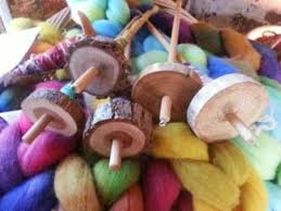 Address, phone number, black cat farmstead reviews: Handspun Yarn Picture Of Black Cat Farmstead Stockholm Tripadvisor