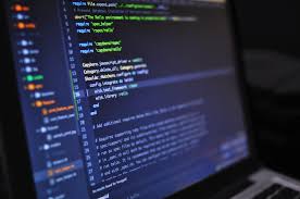 Our ideas and innovation are appreciated and well renowned in the competitive market. Best Android App Development Companies In Bangalore