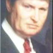 Search James Bivens Obituaries and Funeral Services