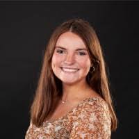 Leigh Fontenot's Instagram, Twitter & Facebook