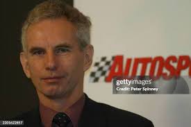 615 Andy Rouse Stock Photos, High-Res Pictures, and Images