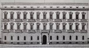 Corsi professionali di doppiaggio a roma, napoli, milano, padova, firenze, pescara #doppiaggio #accademiadoppiaggio. Accademia Di Belle Arti Di Foggia Art School Foggia Italy Facebook 7 Photos