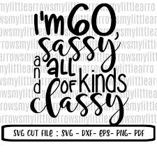 60th Birthday Sayings For Mom Pin On For Mom