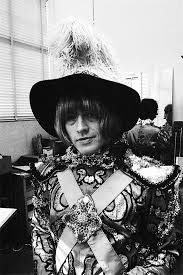 His birthday, what he did before fame, his family life, fun trivia facts he was born to parents louisa beatrice jones, a piano teacher, and lewis blount jones, an aeronautical. Brian Jones Rolling Stones 1967 Michael Cooper