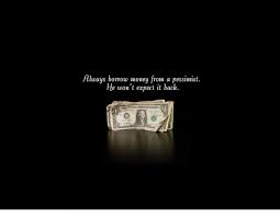 Check spelling or type a new query. 78 Funny Wallpapers For Laptop On Wallpapersafari