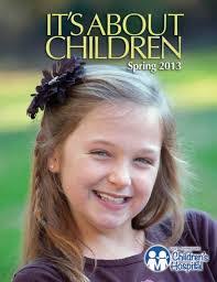 Marjorie Kulp's Instagram, Twitter & Facebook