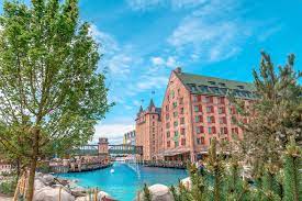 +49 152 08 87 74 78 email: Europa Park Hotels Room Reservation