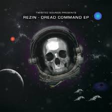For other uses, see drop dead (disambiguation). Rezin Set To Drop Dread Command Ep On Ts Audio Data Transmission