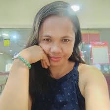 🎉 I earned the fan favorite badge this week, recognizing me for  consistently having meaningful conversations with my fans while sharing  unique, relatable content! Salamat sa lahat Goodnight po 🥰