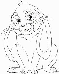 Sofia The First Printable Coloring Pages Disney Coloring Pages Princess Coloring Pages Mom Coloring Pages