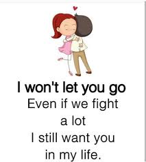 .breakfast now let's eat, my love, my love, love, love (la la la la) she bruises, coughs, she splutters pistol shots hold her down with soggy clothes and breezeblocks she's i love you so, i love you so, i love you so please don't go, i'll eat you whole i love you so, i love you so понравился текст песни? I Love You So Much And I Expect The Same From You Home Facebook