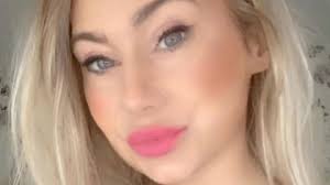 Fundraiser for Alisha Mclean by Lisa-Marie Cameron : Charlotte McLean  (Lottie Betty)❤️❤️❤️