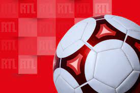 Choose from 3300+ foot graphic resources and download in the form of png, eps, ai or psd. Rtl Foot Pays Bas Ukraine J 2 Avant France Allemagne