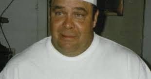 Frankie 'Mike' Albin Shermer