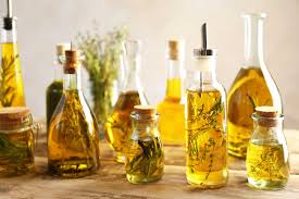 Best Air Frying Oil Which Oil Should I Use With My Air Fryer