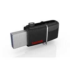 Sandisk Ultra Dual Drive Usb 3 0
