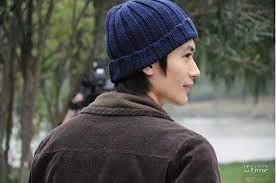 三浦春馬 帽子 の検索結果 yahoo 検索 画像 帽子 三浦春馬 三浦