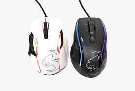 The cpp tool roccat_kone_aimo_rgb_tool.cpp is recommended, it's fast enough to be used in scripts aimo.py can set colors on its own, but cannot be used to animate leds under linux, because libusb. Roccat Kone Aimo Im Test Ist Roccats Jubilaumsmaus Die Beste Kone Aller Zeiten