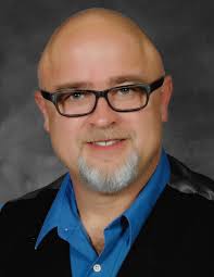 Obituary information for William "Will" Charles Caylor