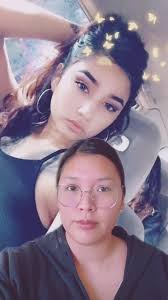 Jennifer Odegard Rapid City