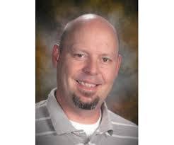 Leanne Shepherd's Instagram, Twitter & Facebook