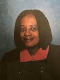 Mildred Curry Obituary January 15, 2021