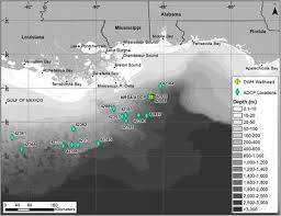 Kelas intensif prinsip perakaunan pelajar tingkatan 5. Frontiers Validation Of Oil Trajectory And Fate Modeling Of The Deepwater Horizon Oil Spill Marine Science