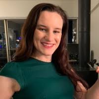 500+ "Spevak" profiles