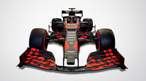 Alle auto's zijn voorzien van een nederlandse autopas (nap) en zijn dealeronderhouden. Dit Is De Nieuwe Auto Van Max Verstappen Autorai Nl