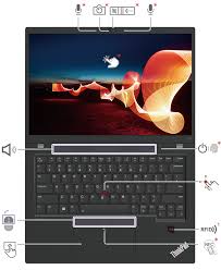Как обновить BIOS на ноутбуках Lenovo: подробная инструкция