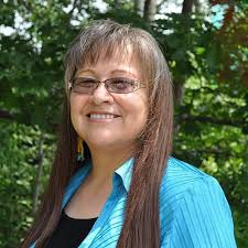 Elders & Knowledge Keepers • Kenjgewin Teg