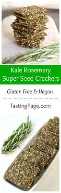 Pin On Healthy Snack