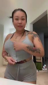 big clit or lil dick - Porn Videos & Photos - EroMe