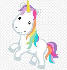Du kannst unsere bilder unbegrenzt für kommerzielle zwecke verwenden. Unicorn Drawing