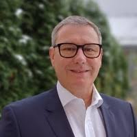 60+ "Thomas Heger" profiles