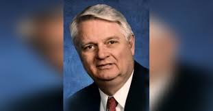 Michelle Dykema's Instagram, Twitter & Facebook