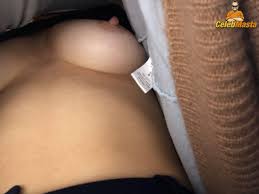 Addison Timlin Nude - Sex Scene Videos - CelebMasta