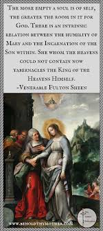 Behold Thy Mother A Scriptural Rosary Book Is Steeped In Beauty And Tradition With Sacred Art Medi Scriptural Rosary Catholic Prayer Book Catholic Prayers