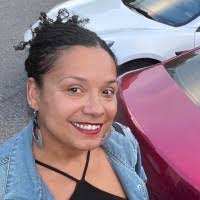 Meli Jean's Instagram, Twitter & Facebook