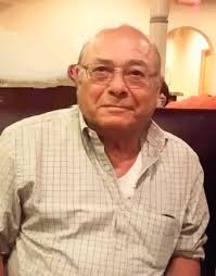 Silverton Memorial Funeral Home