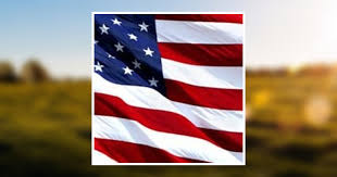 Mr. Parke Kramer Butts Obituary June 5, 2015