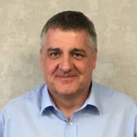 Jon Coupe Email & Phone Number