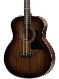 24 Wish List Ideas Cool Guitar Fender Bass Cool Electric Guitars