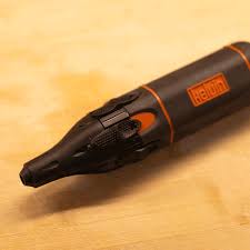 Image result for Ochre Hilite Dark 1977 Kelvinator