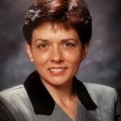 Dunnuck Family Obituaries