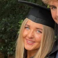 8 "Sophie Conner" profiles