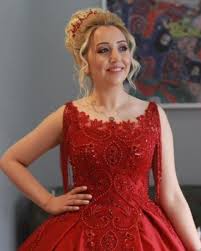New The 10 Best Hairstyles With Pictures Kina Saci Kuaforayten Kuafor Sac Sacmodelleri Hair Hairstyles H Formal Dresses Red Formal Dress Dresses