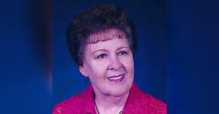 Betty June Conditt Obituary